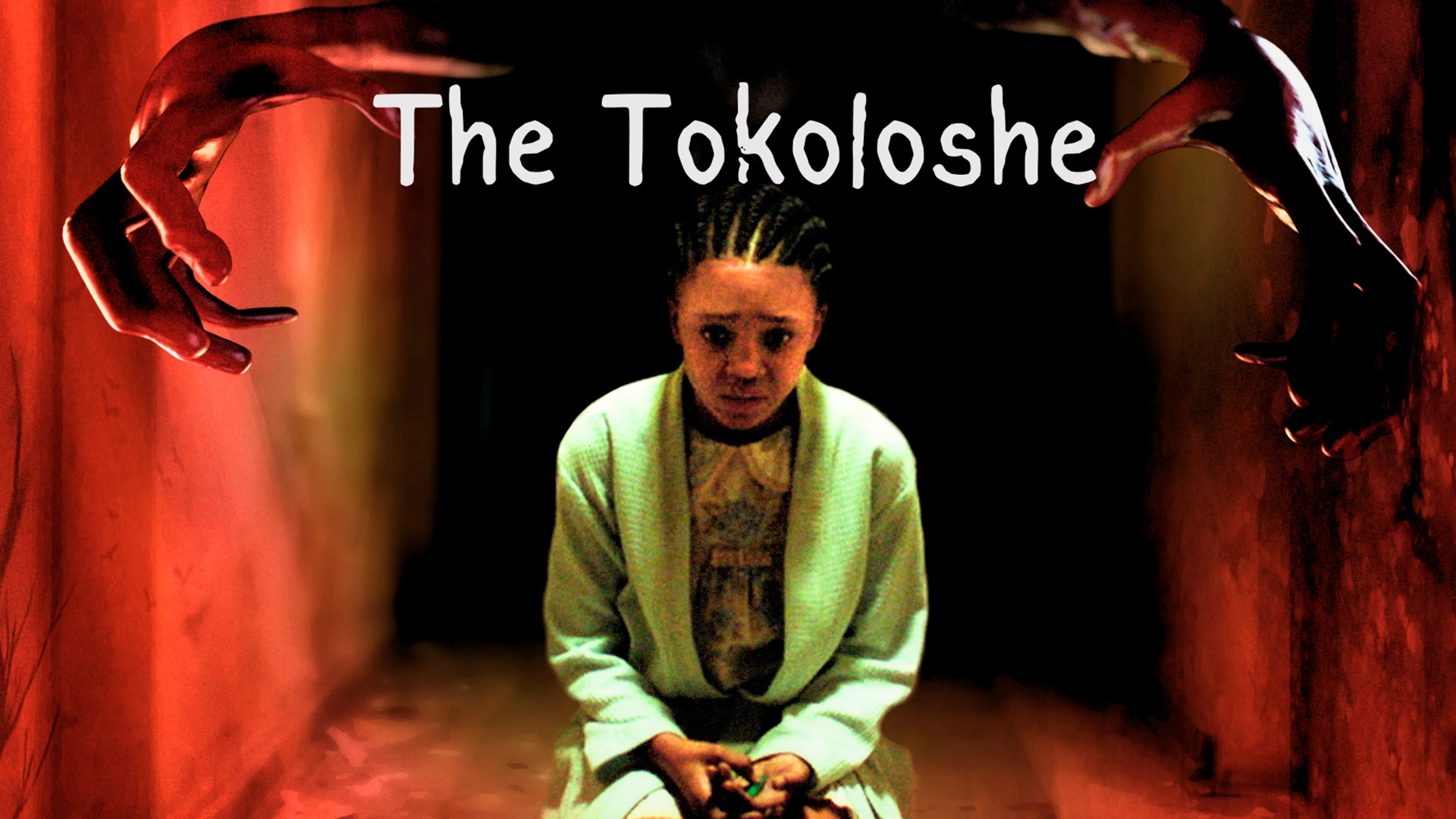 Title poster image